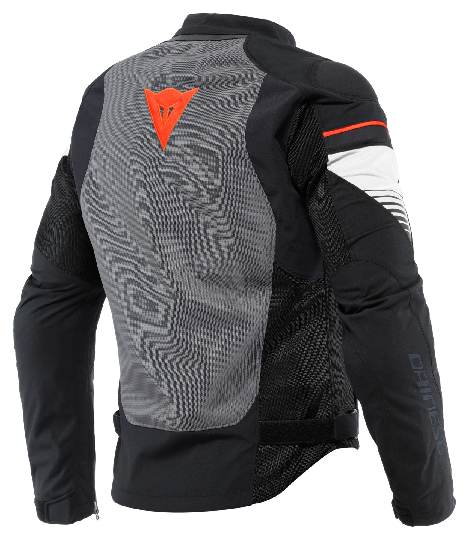 Air Fast Tex