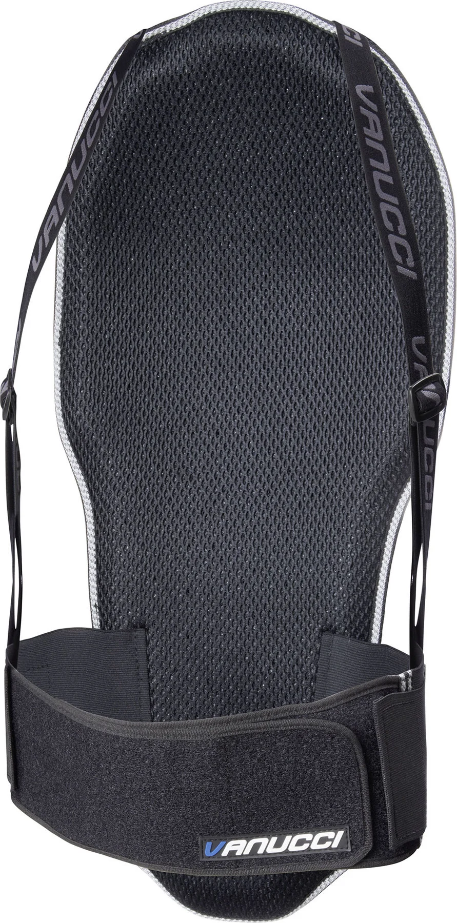 848 Rückenprotektor