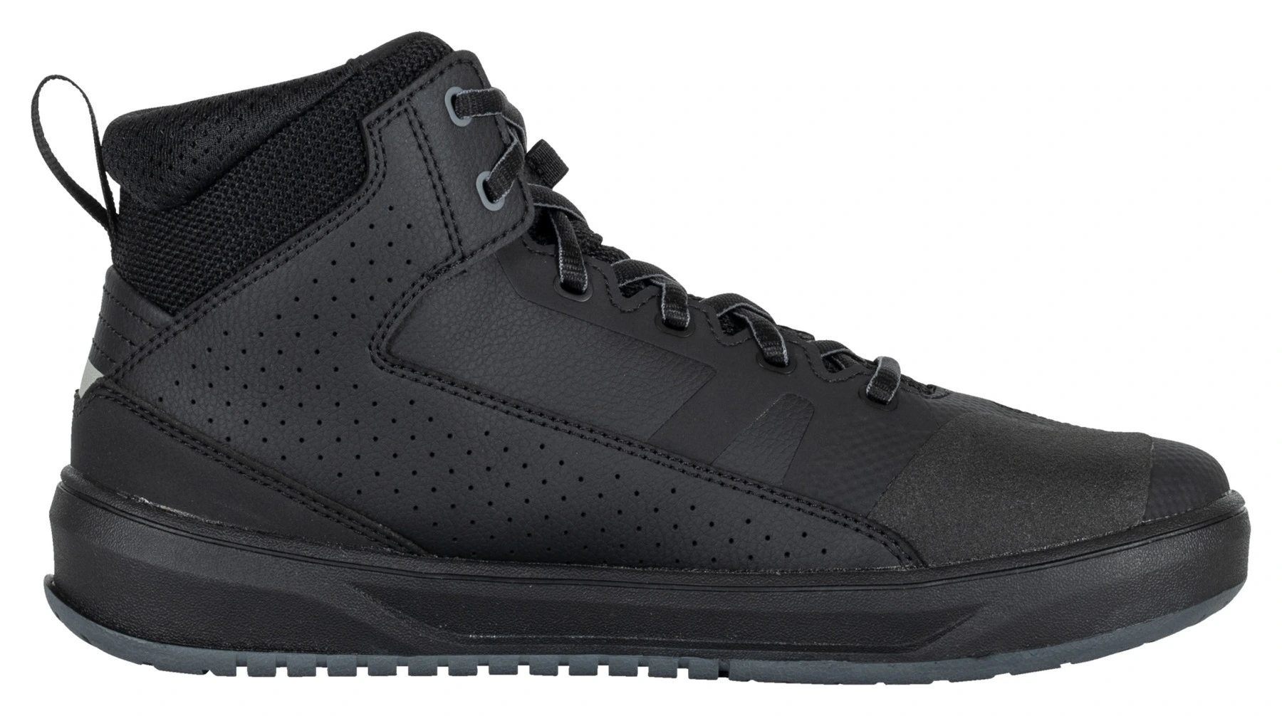 Scarpe dainese estive deals