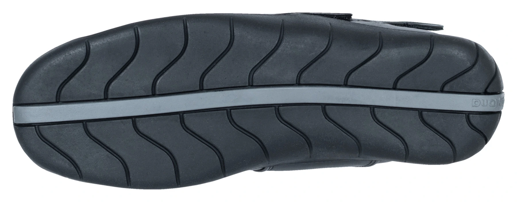 Shorty Korte Laarzen