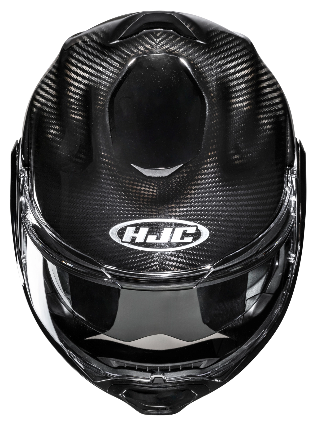 HJC F100 Carbon