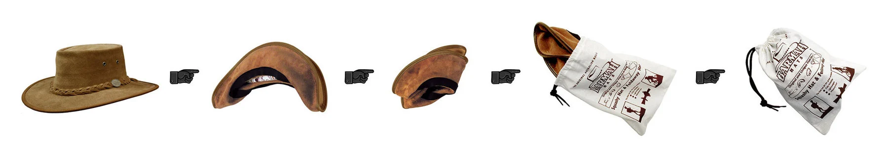 Product|Producten - Hats