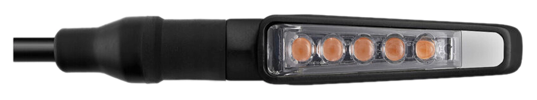 Blinklys Vision 12V/3,4W LED