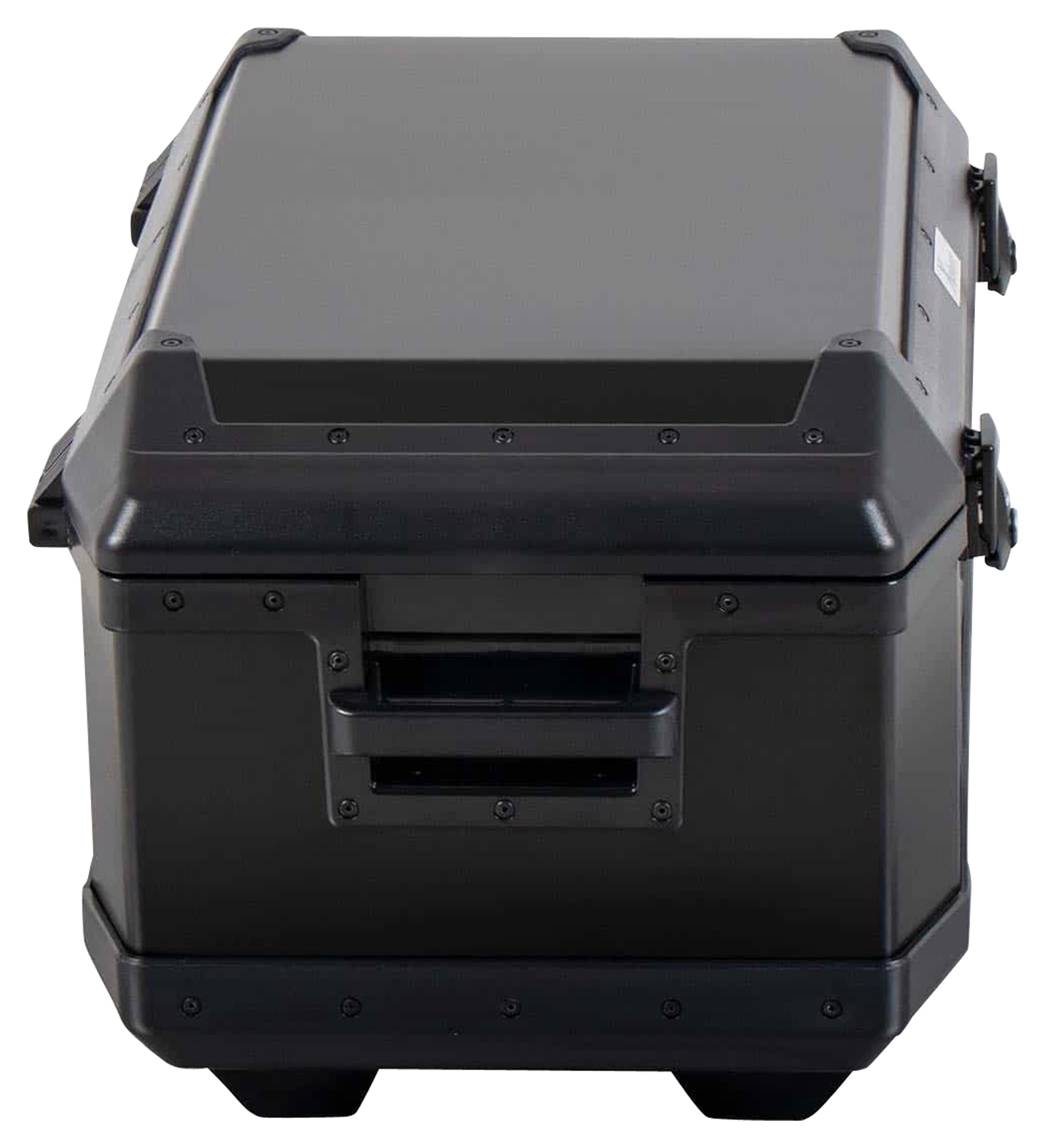 Xplorer 60