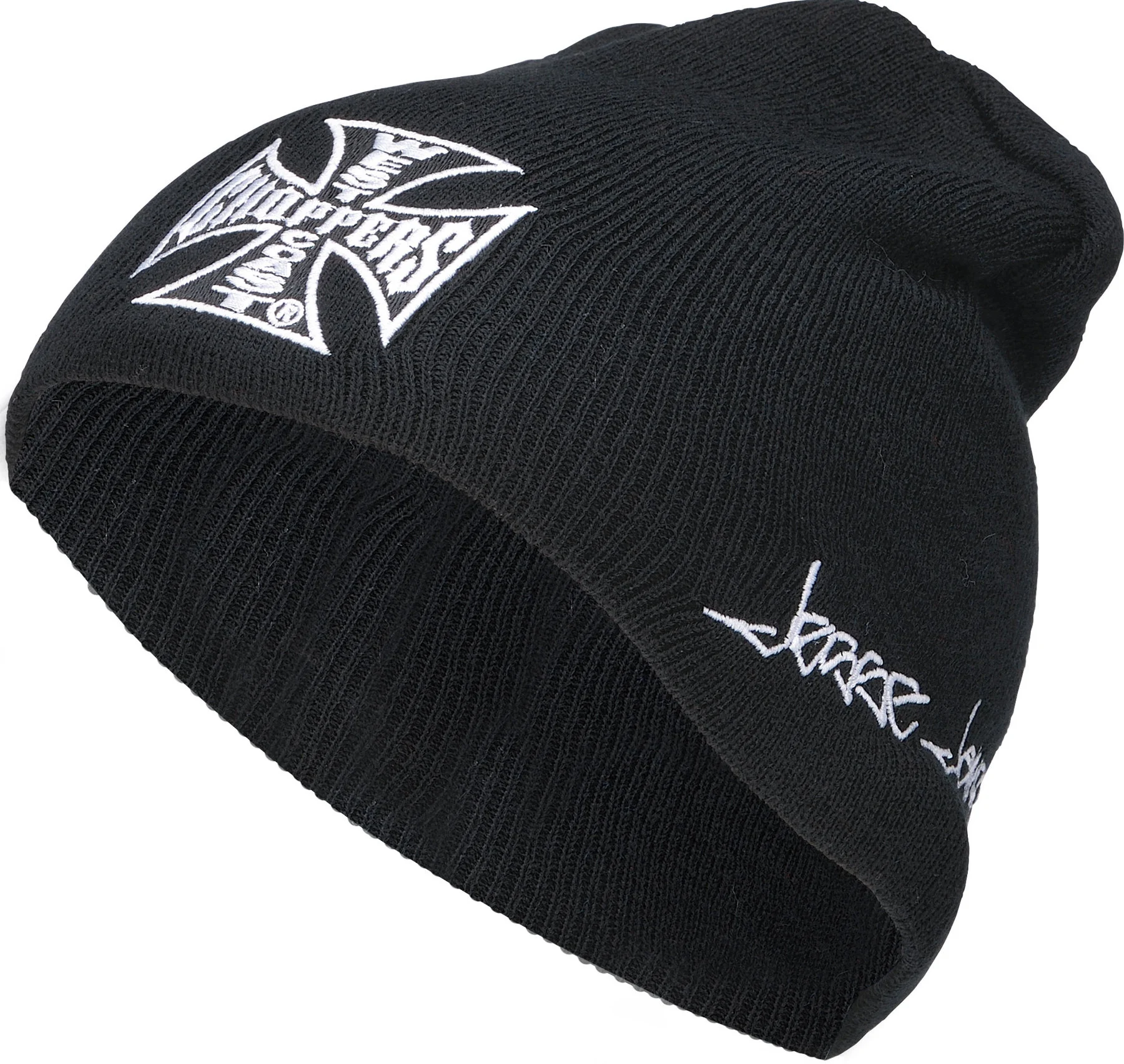 Classic Bonnet