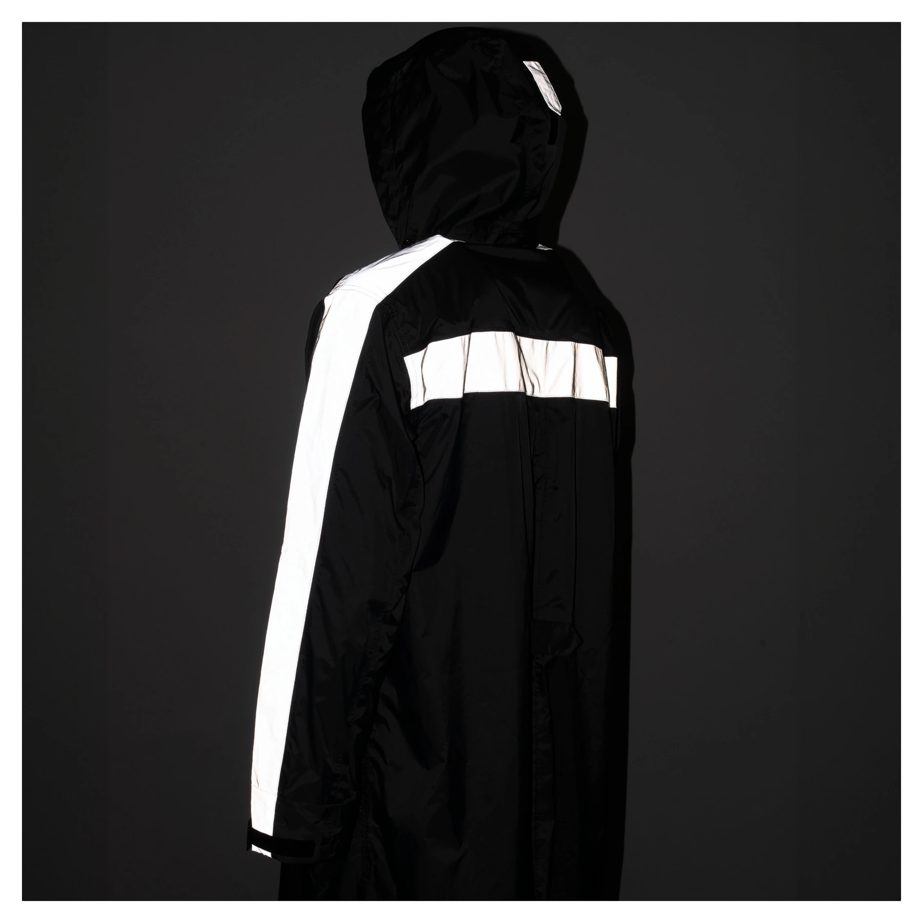 Uni 212 Imperméable