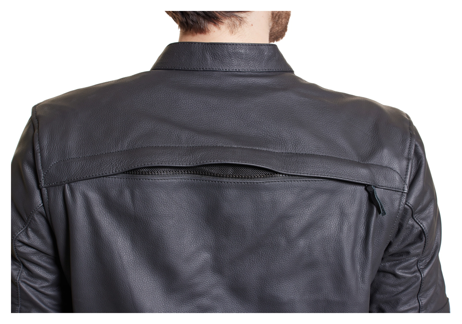 L-2201 Uomo