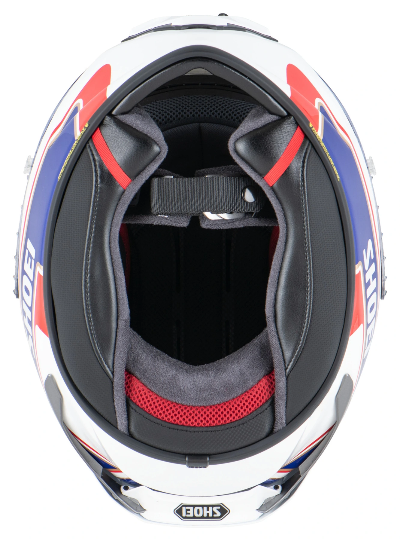 X-SPR PRO Gardner TC-2