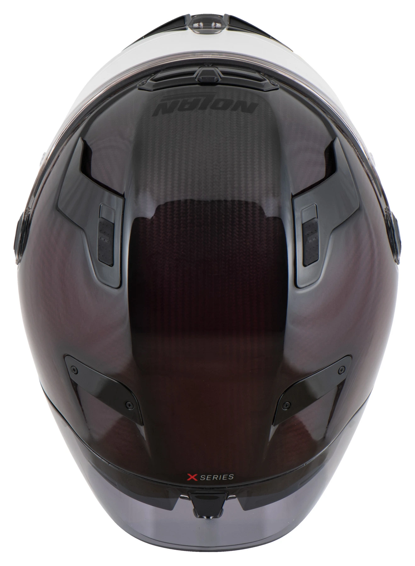 X-804 RS UC LIQUIDO RED