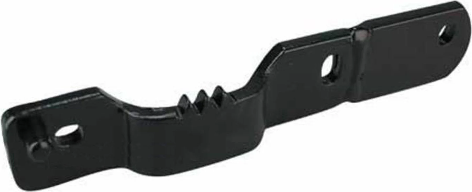 Sprocket Locking Tool