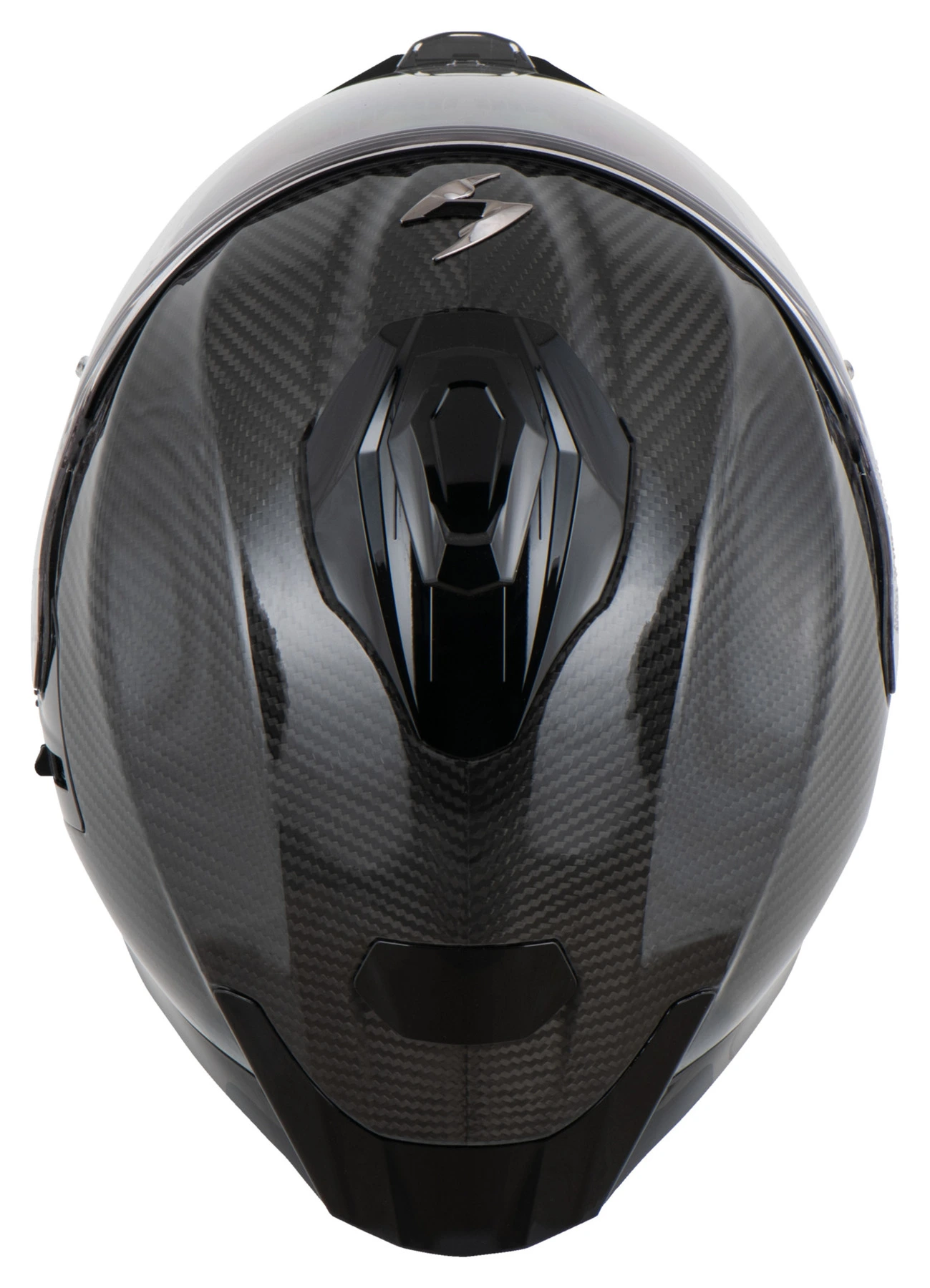 EXO-1500 Carbon Air