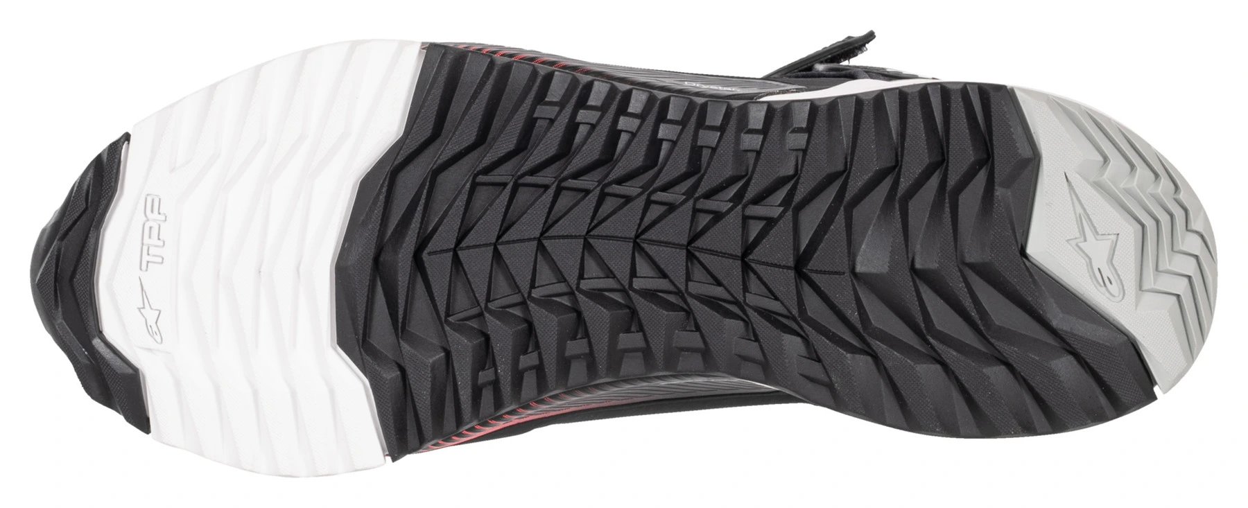 Stella CR-X Drystar
