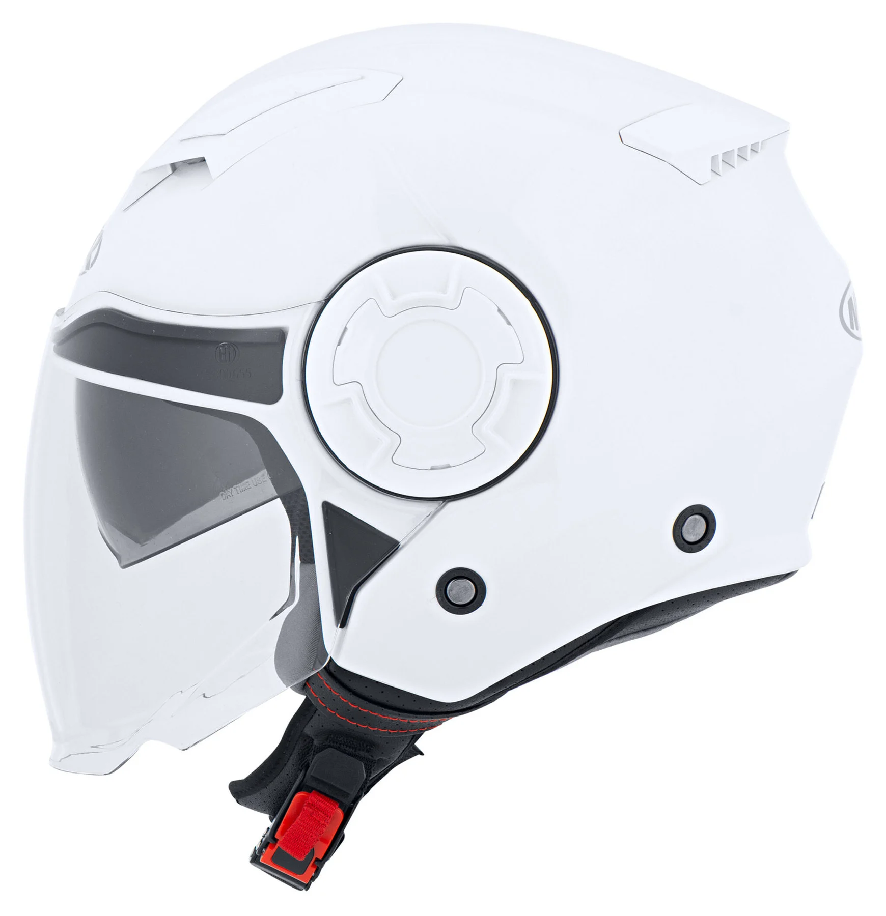 Demi-Jet 5 Evo