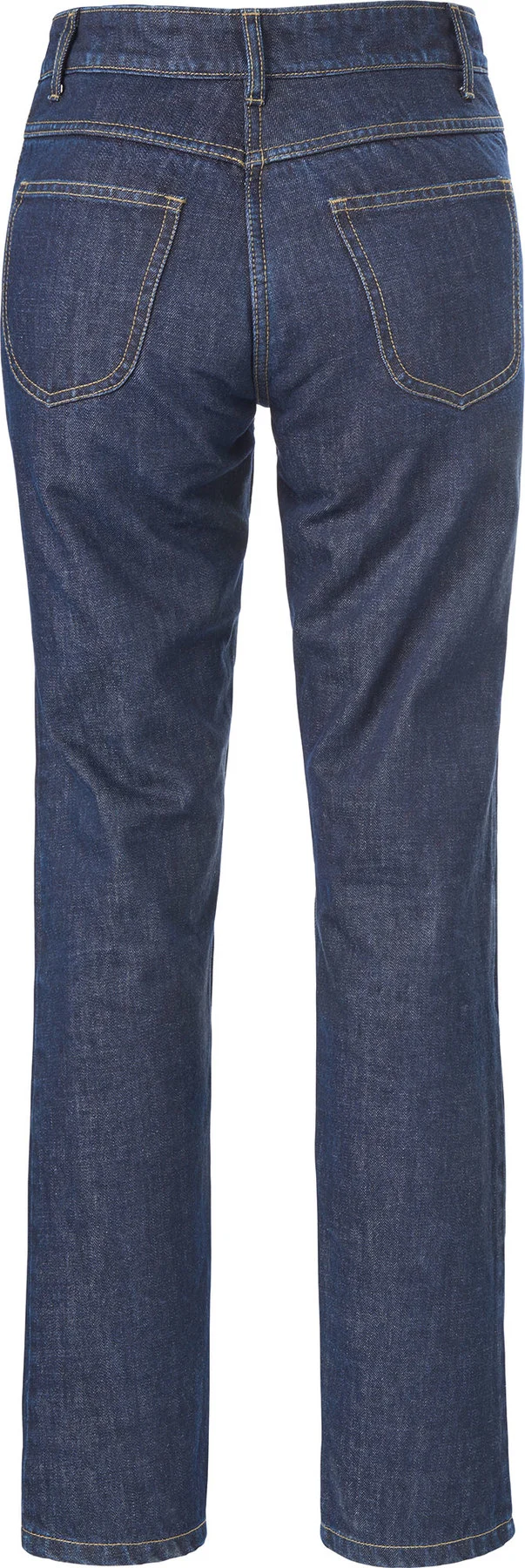 Woman 191 Denim
