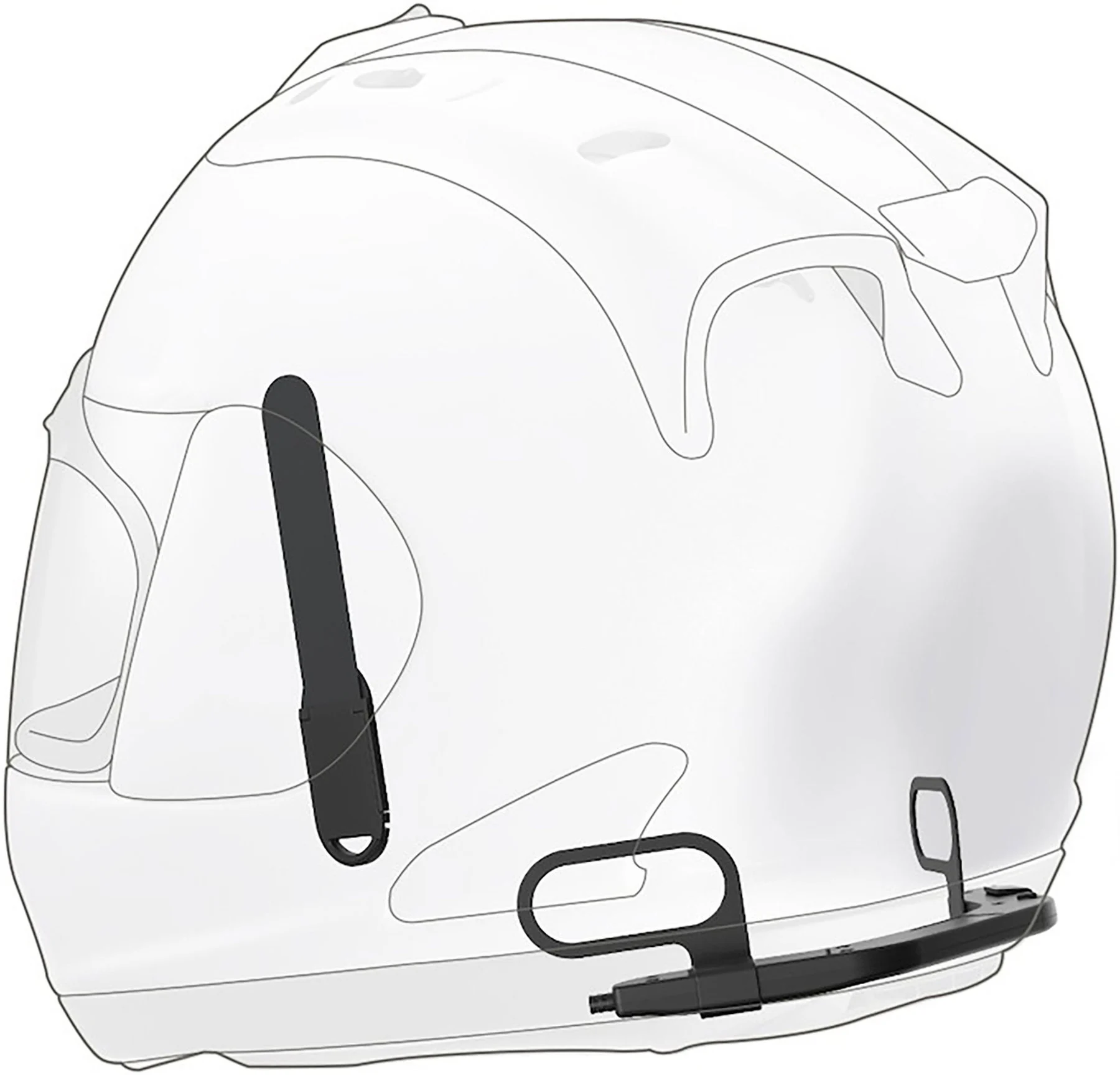 10U Bluetooth-Heads.