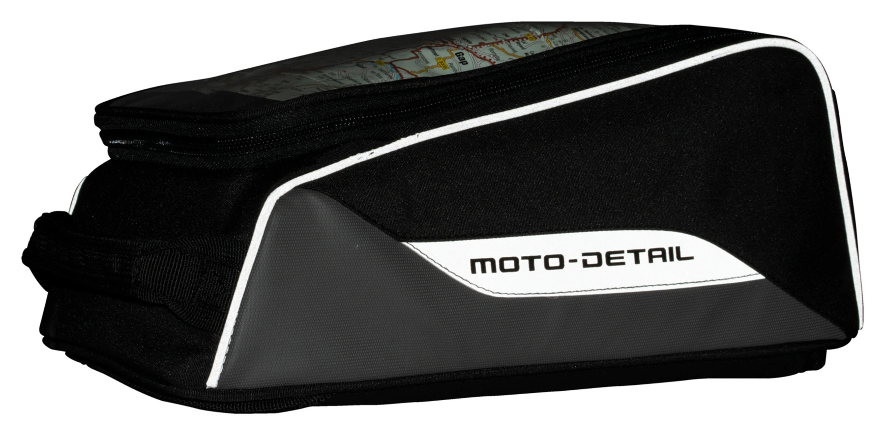 Tank Bag