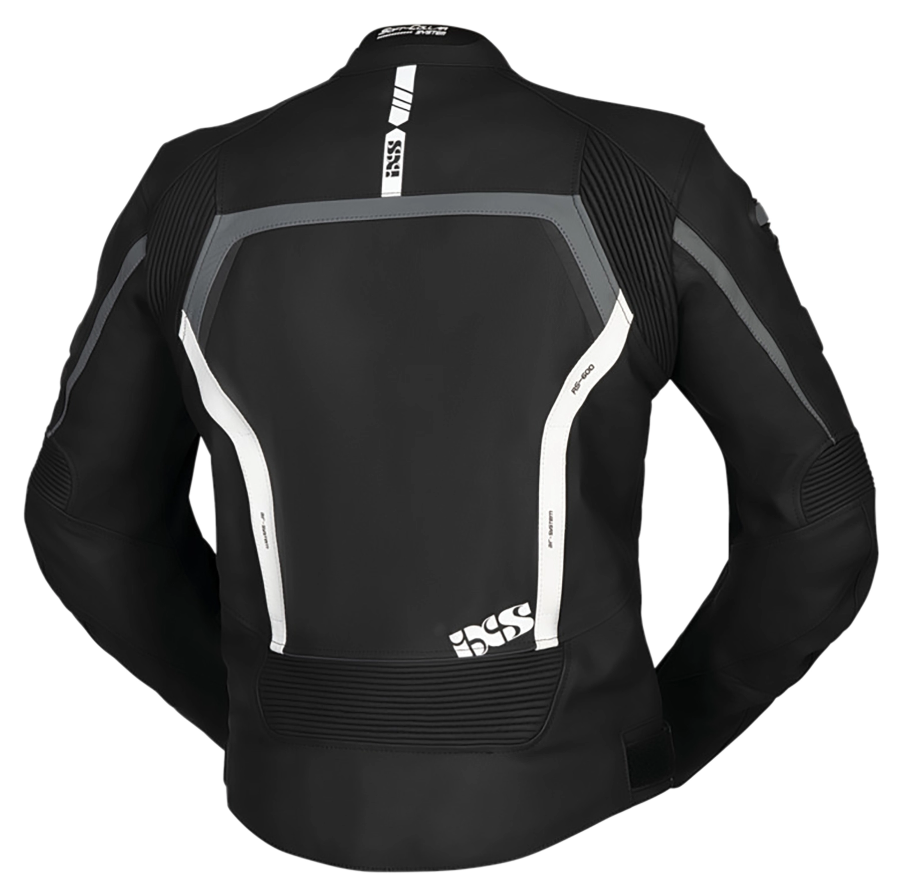 Sport LD RS-600 1.0