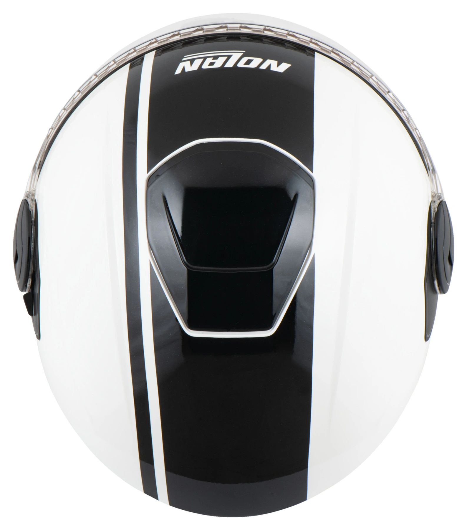 N20-2 VISOR DOLCE VITA
