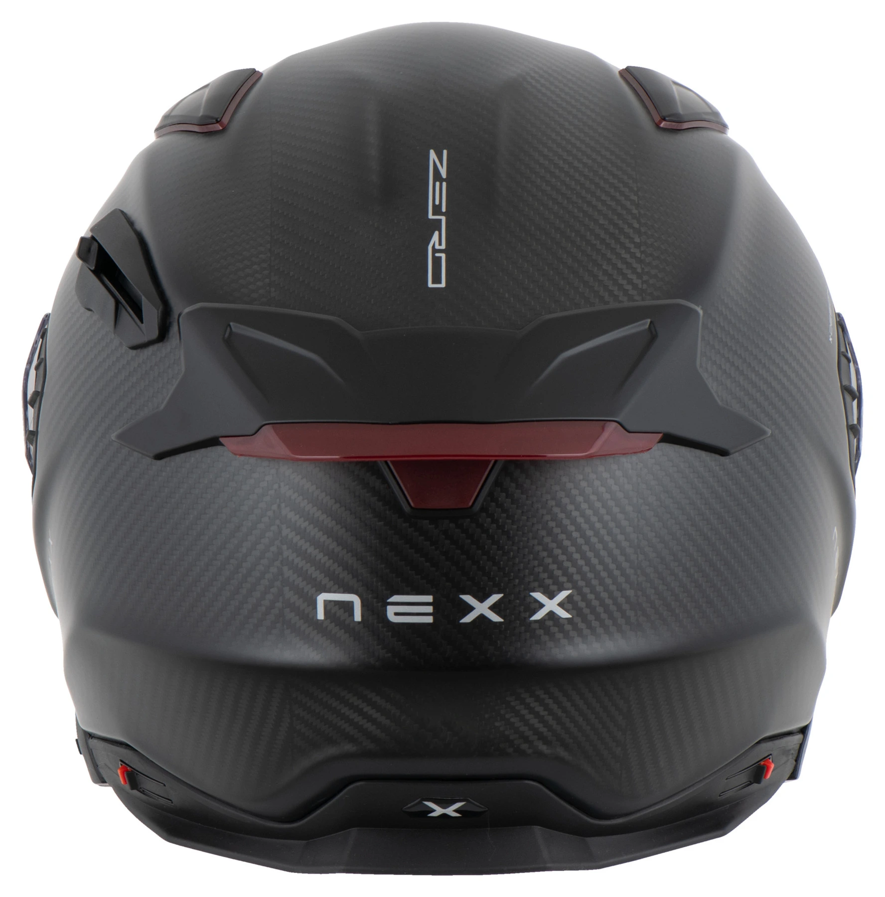 X.WST 3 Zero Pro