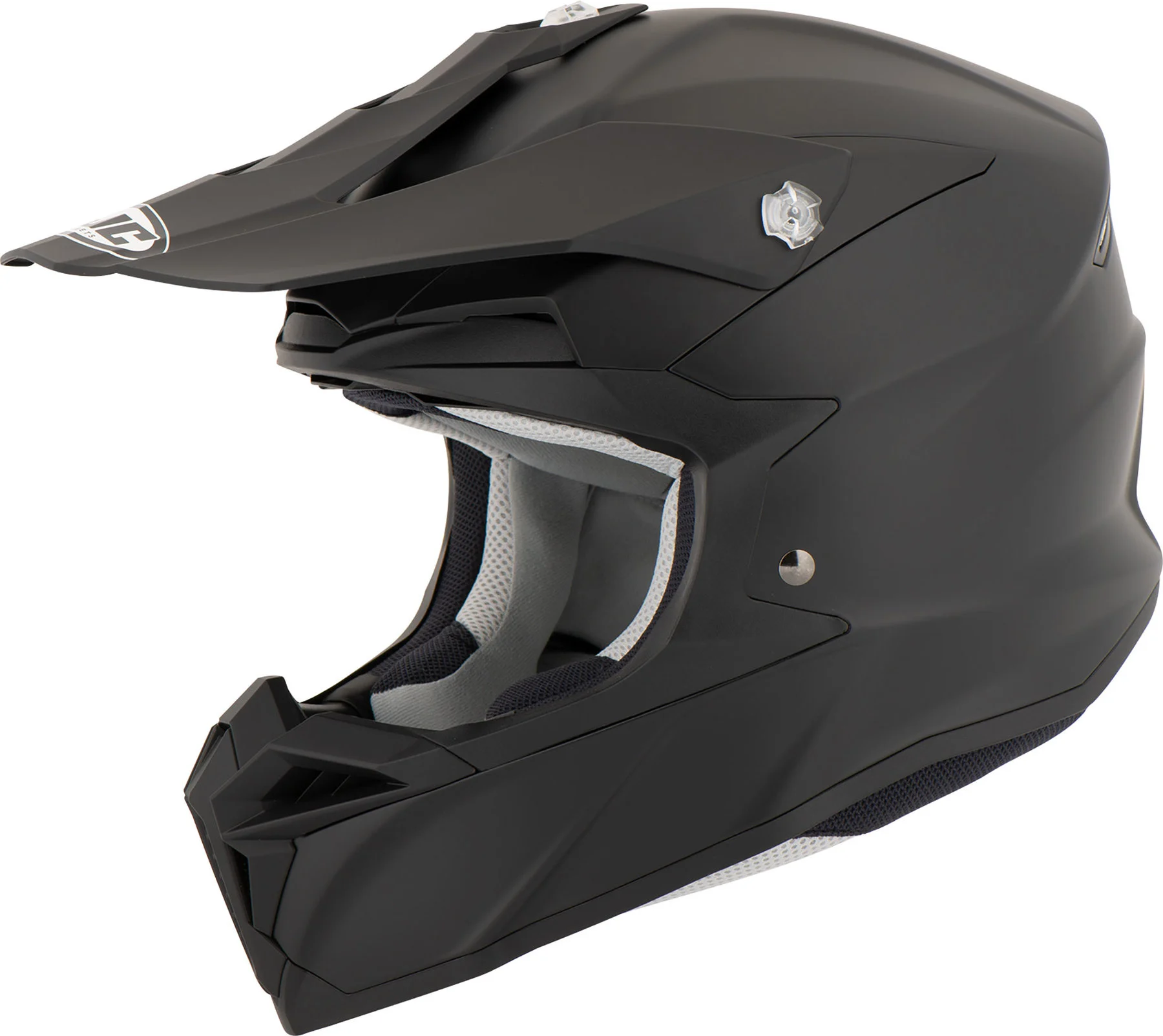 Xxl motocross helmet on sale