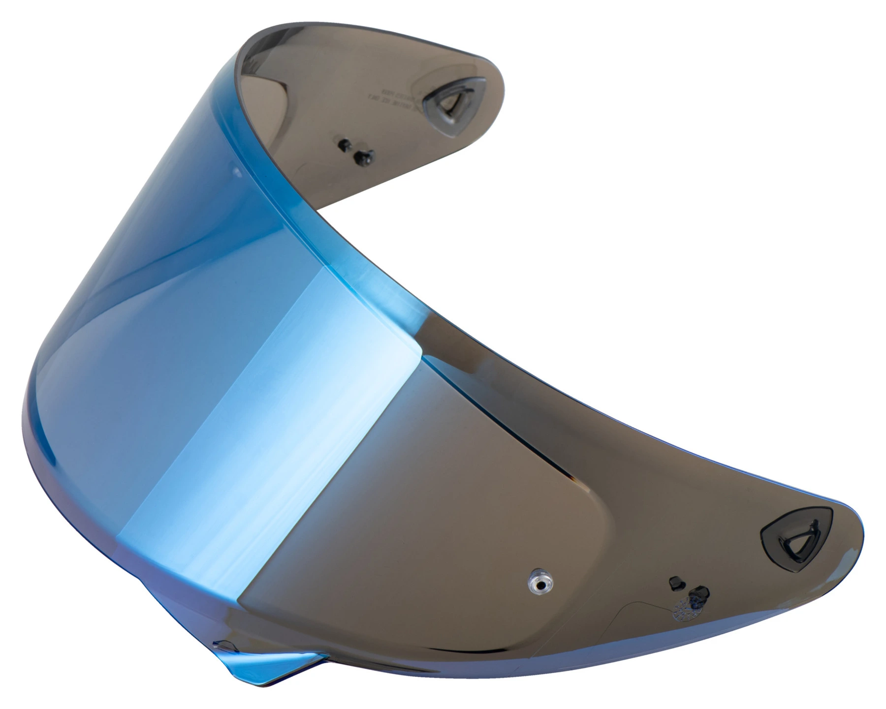 RPHA 72 (HJ-48)
