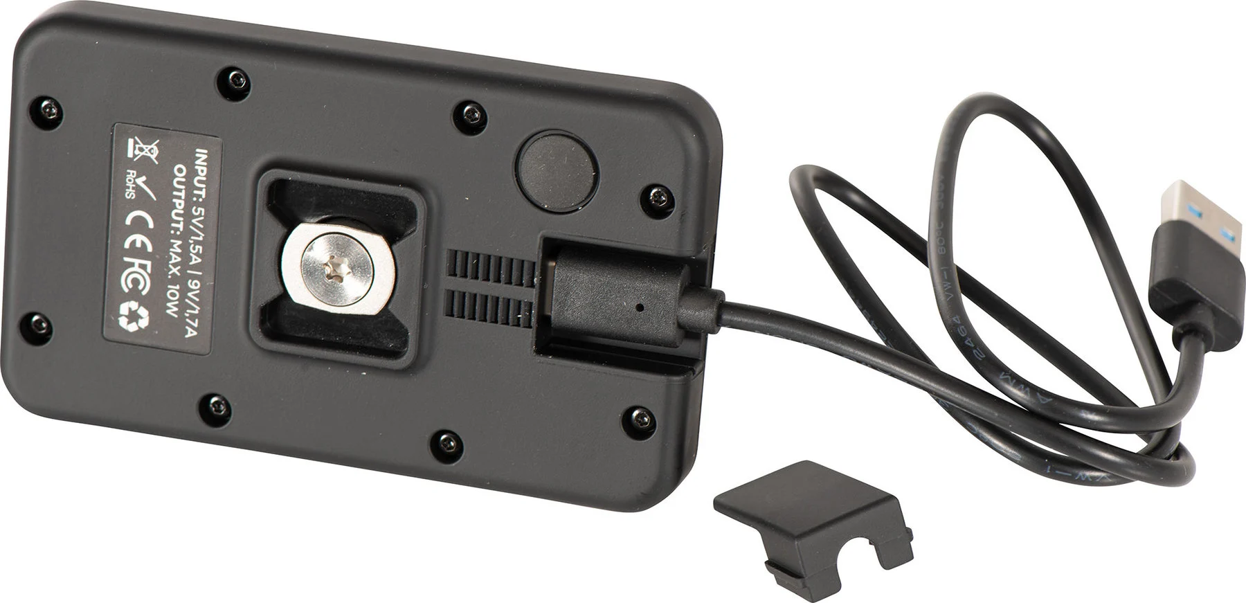 Chargeur de téléphone portable sans fil