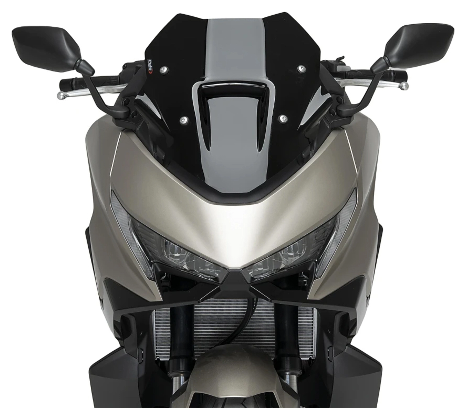 Tarcza do hulajnogi V-Tech Sport