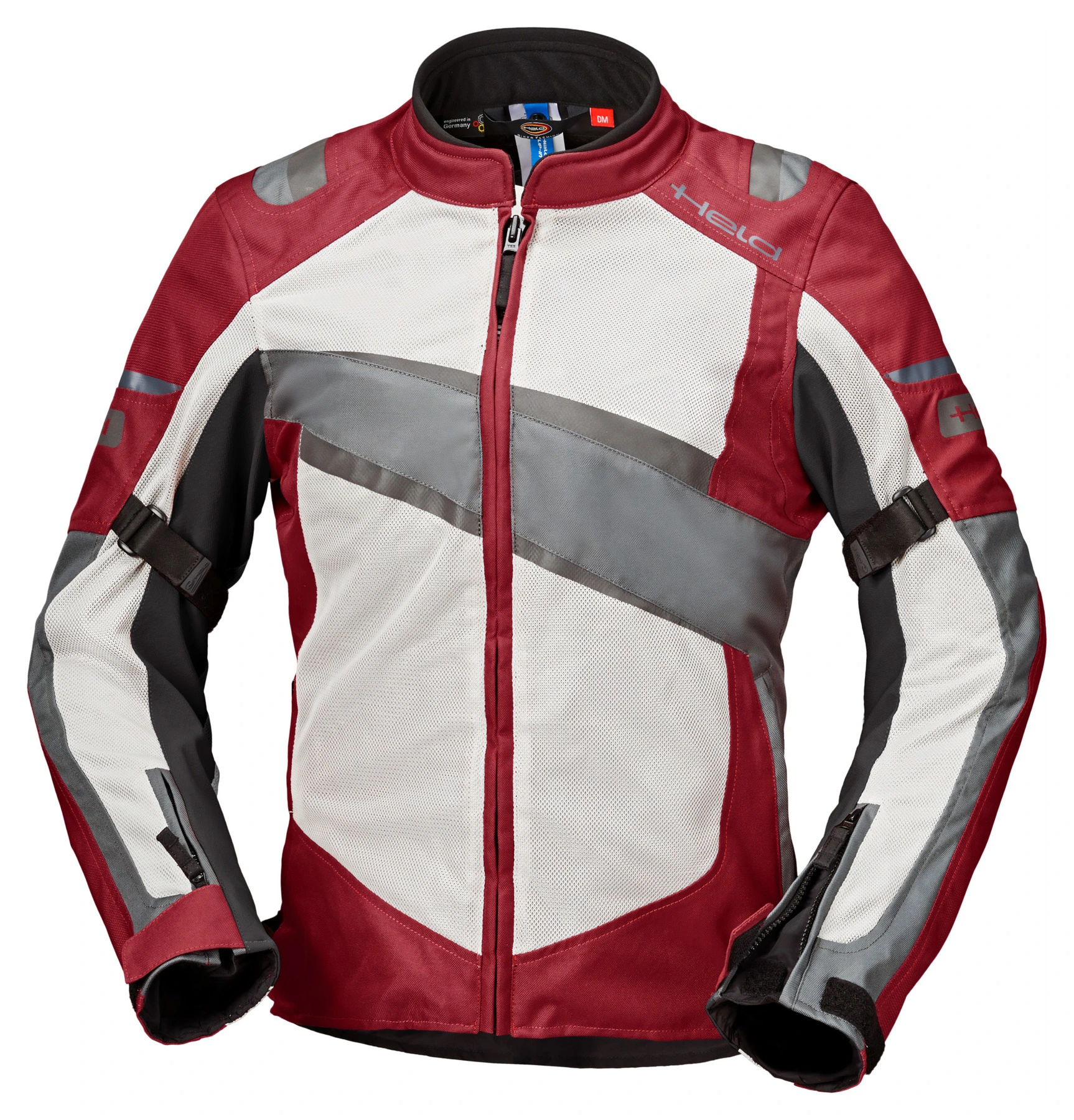 Amalfi Top 62025.47 Damen