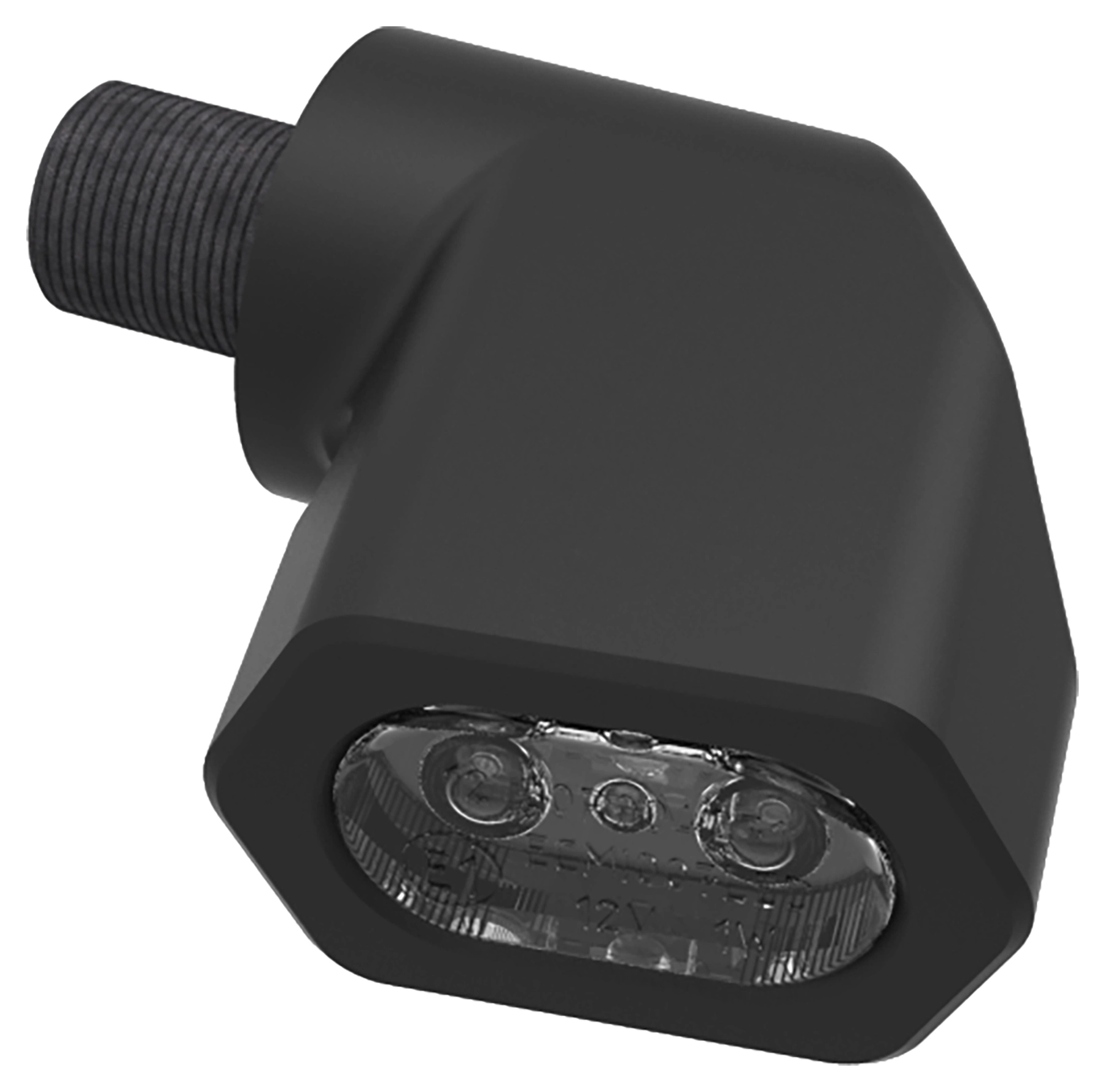 Blinker Micro FTR 1200 hinten