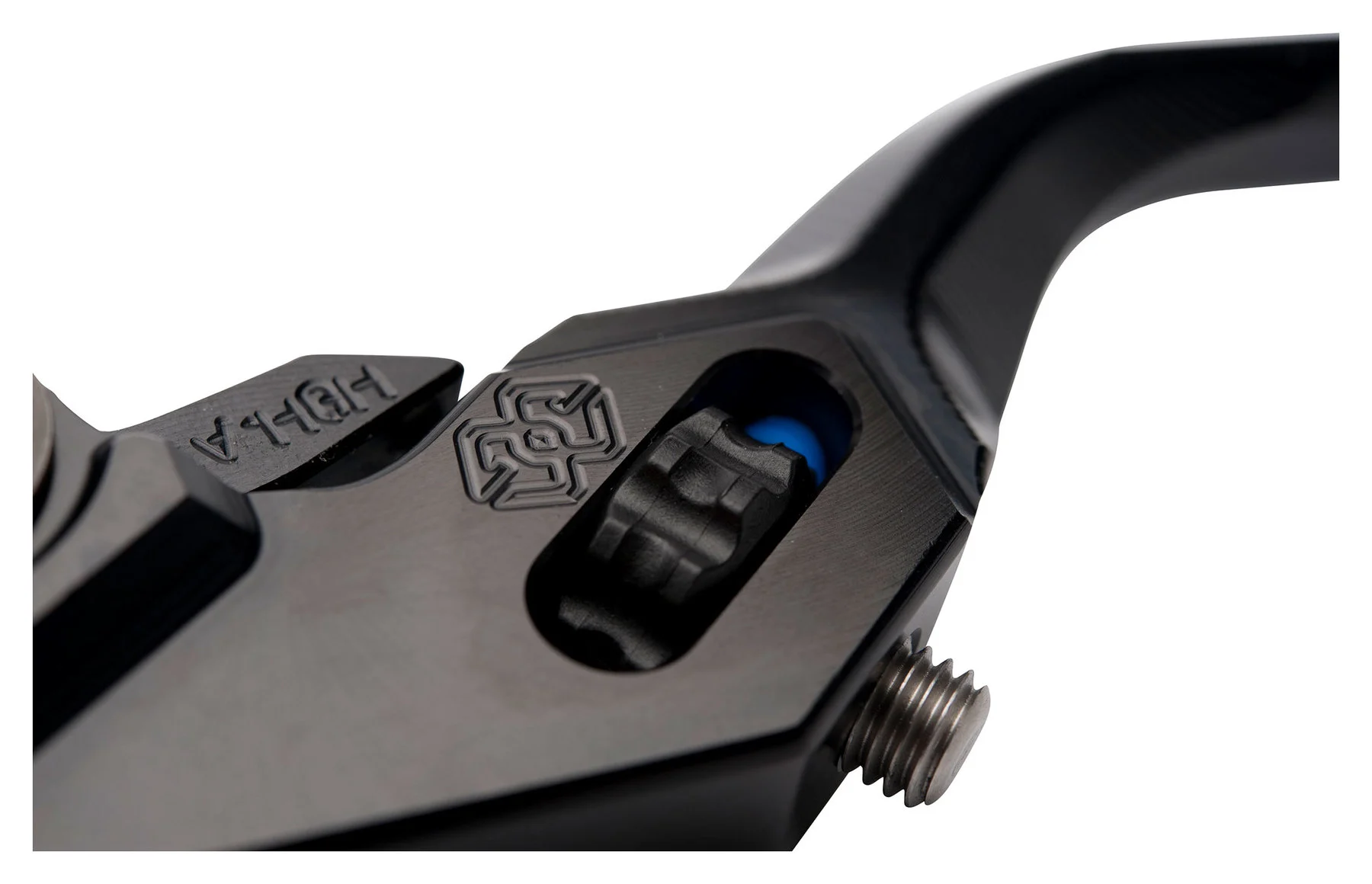 FXL clutch lever