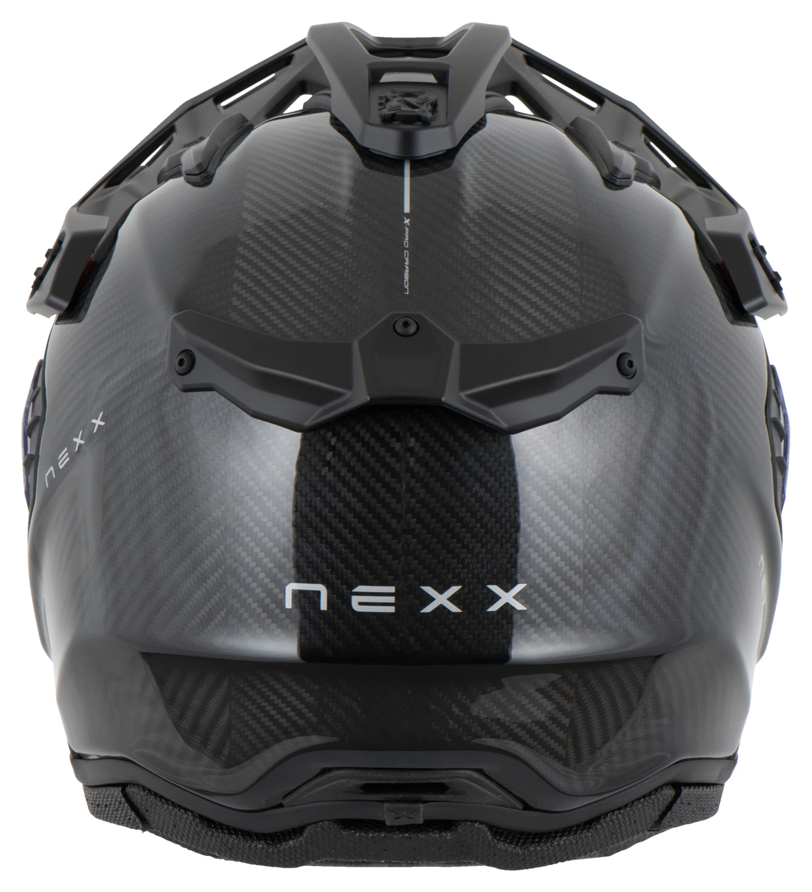 X.RALLY ZERO PRO
