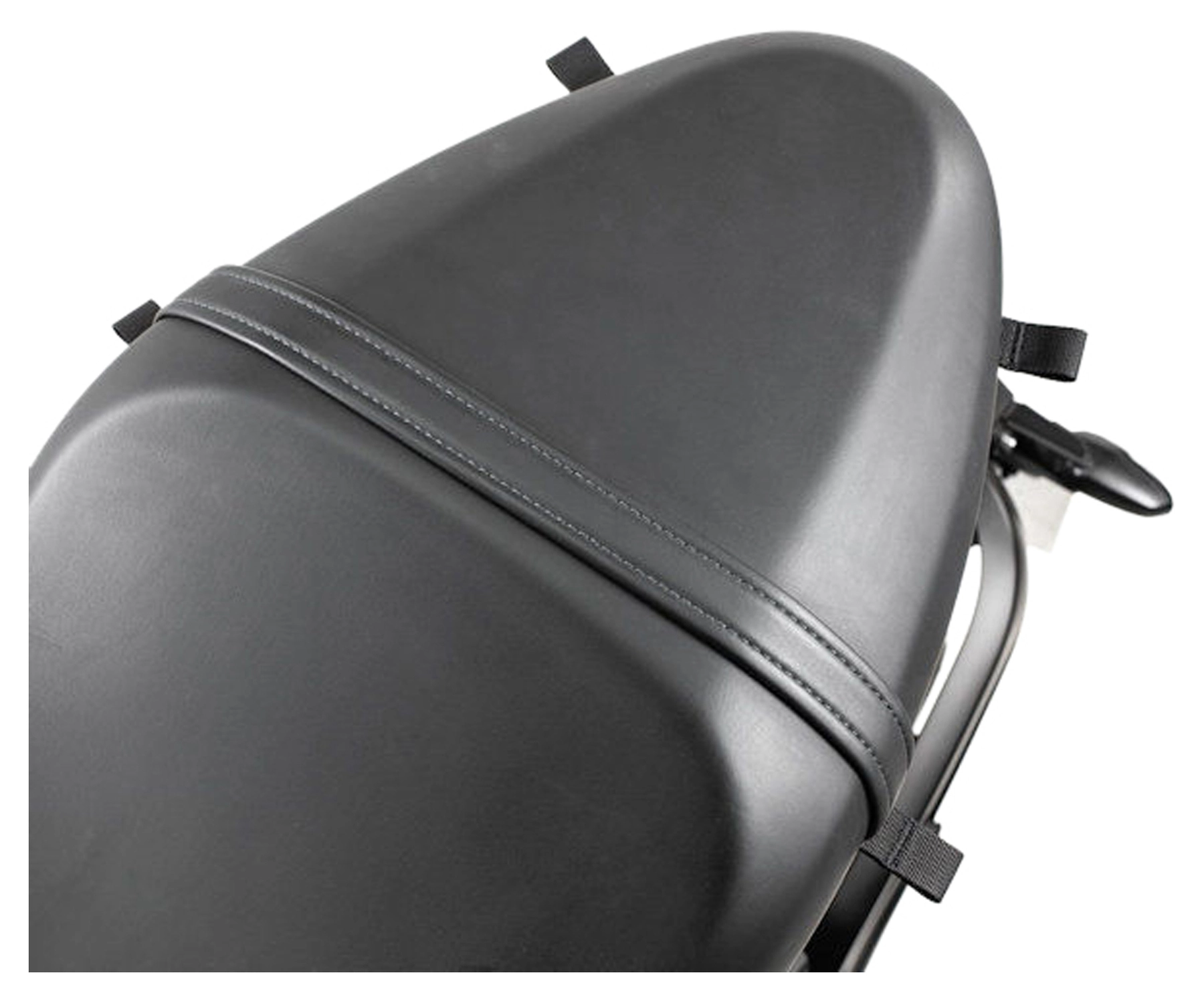 Kit d’ass. US pour Triumph Trident 660