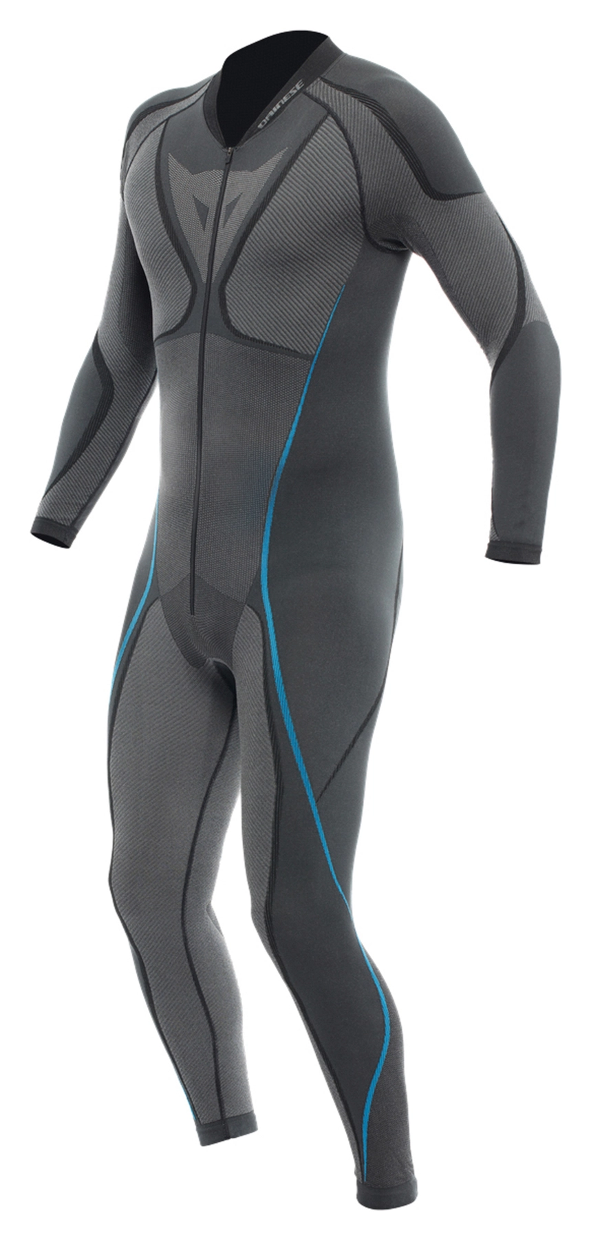 Dry Suit