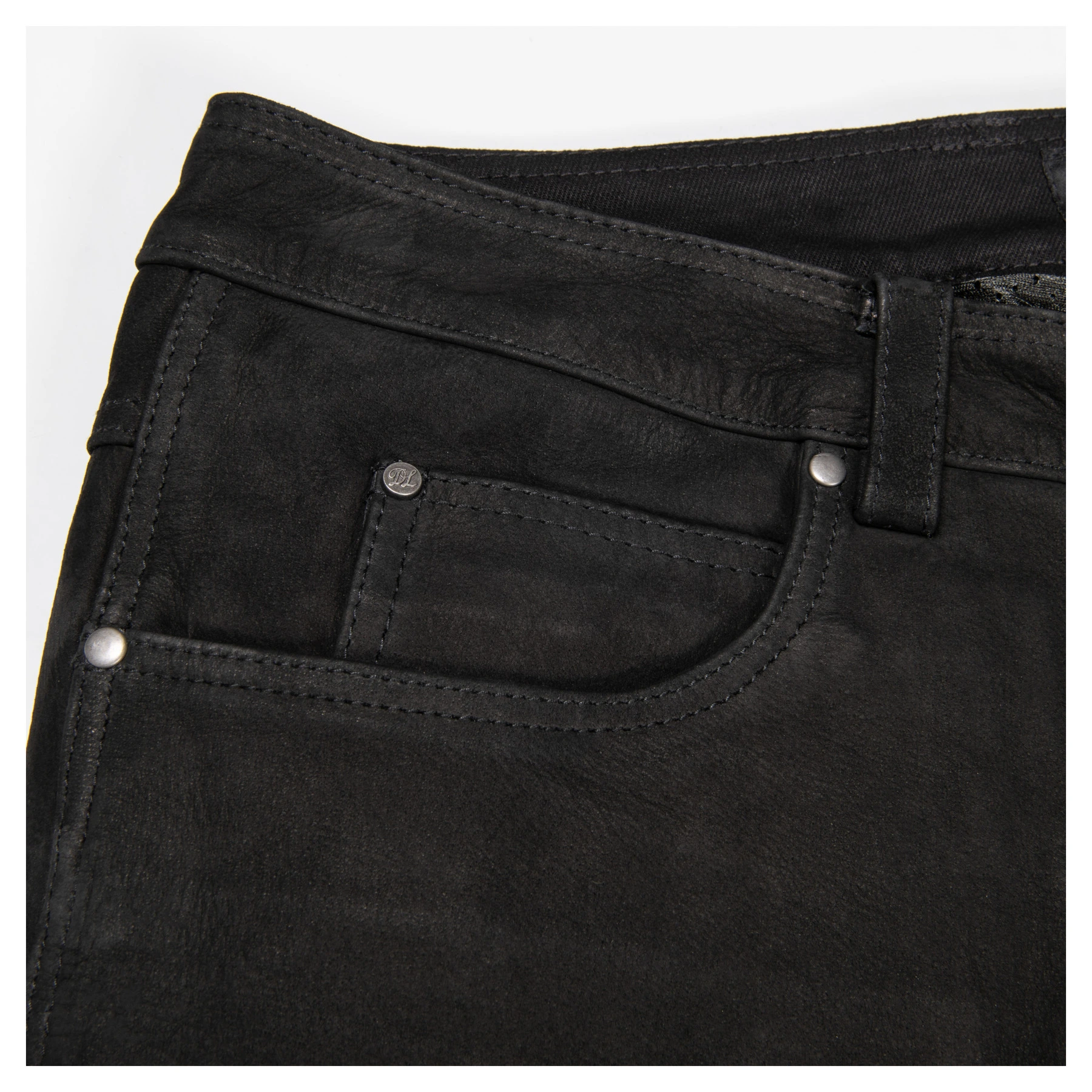 DL-PM-7 En Cuir
