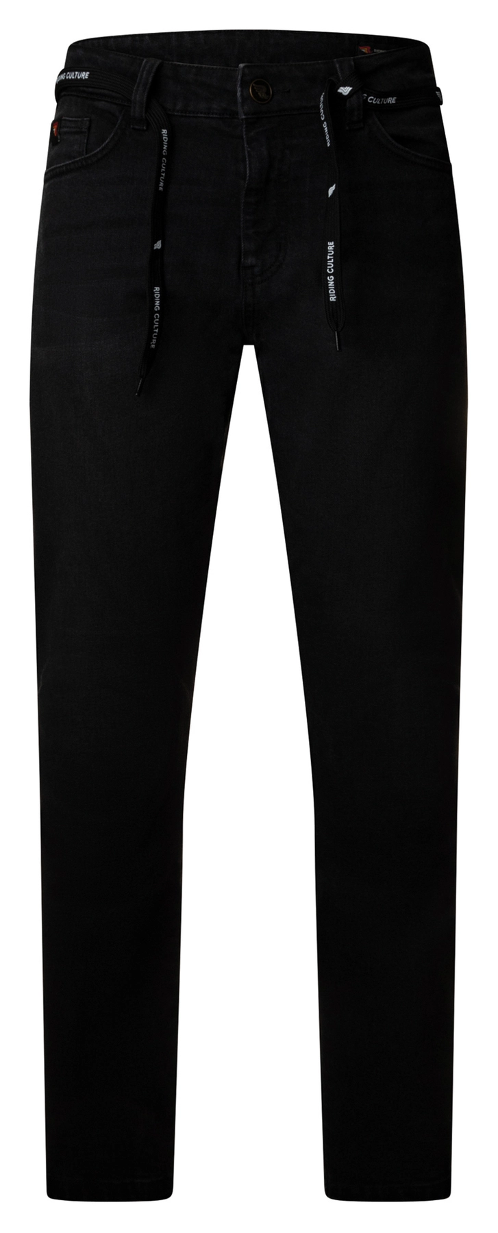 DYLAN BLACK HEREN