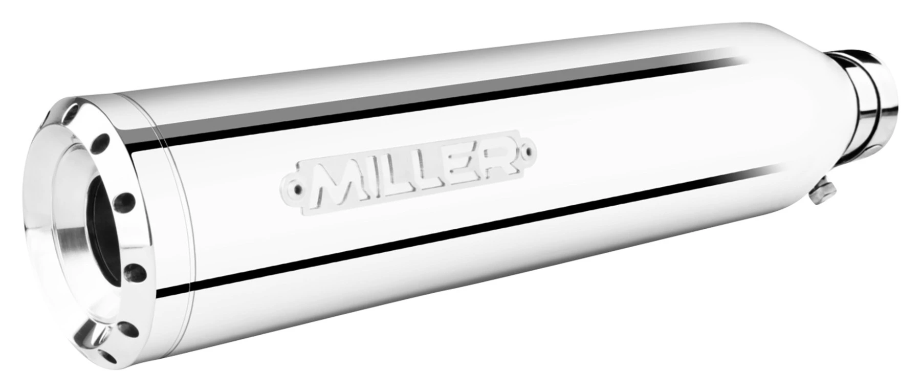 Omaha II Sport Chief 25-