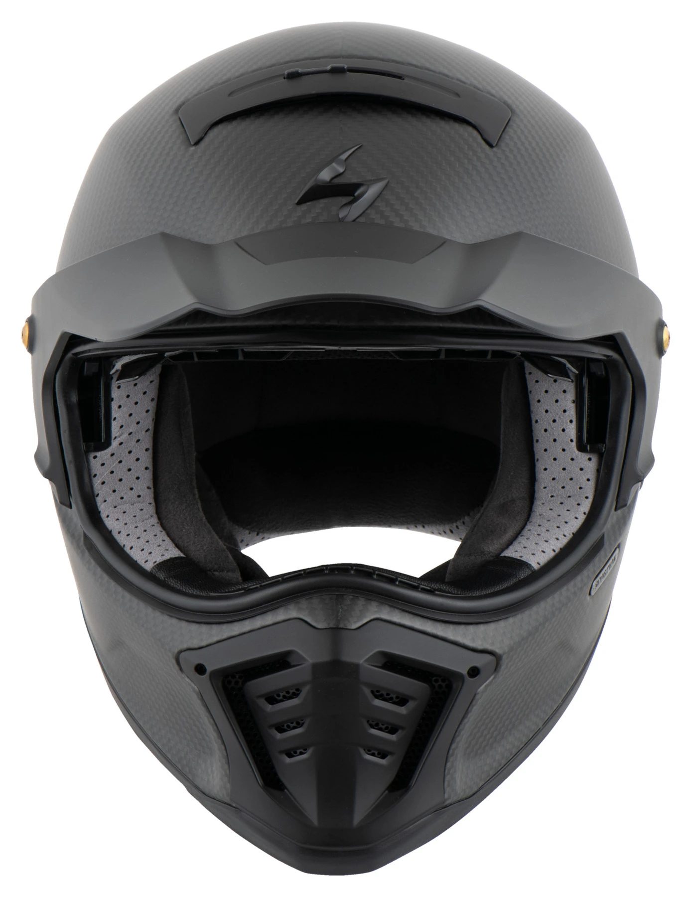 Exo-HX1 Carbon SE