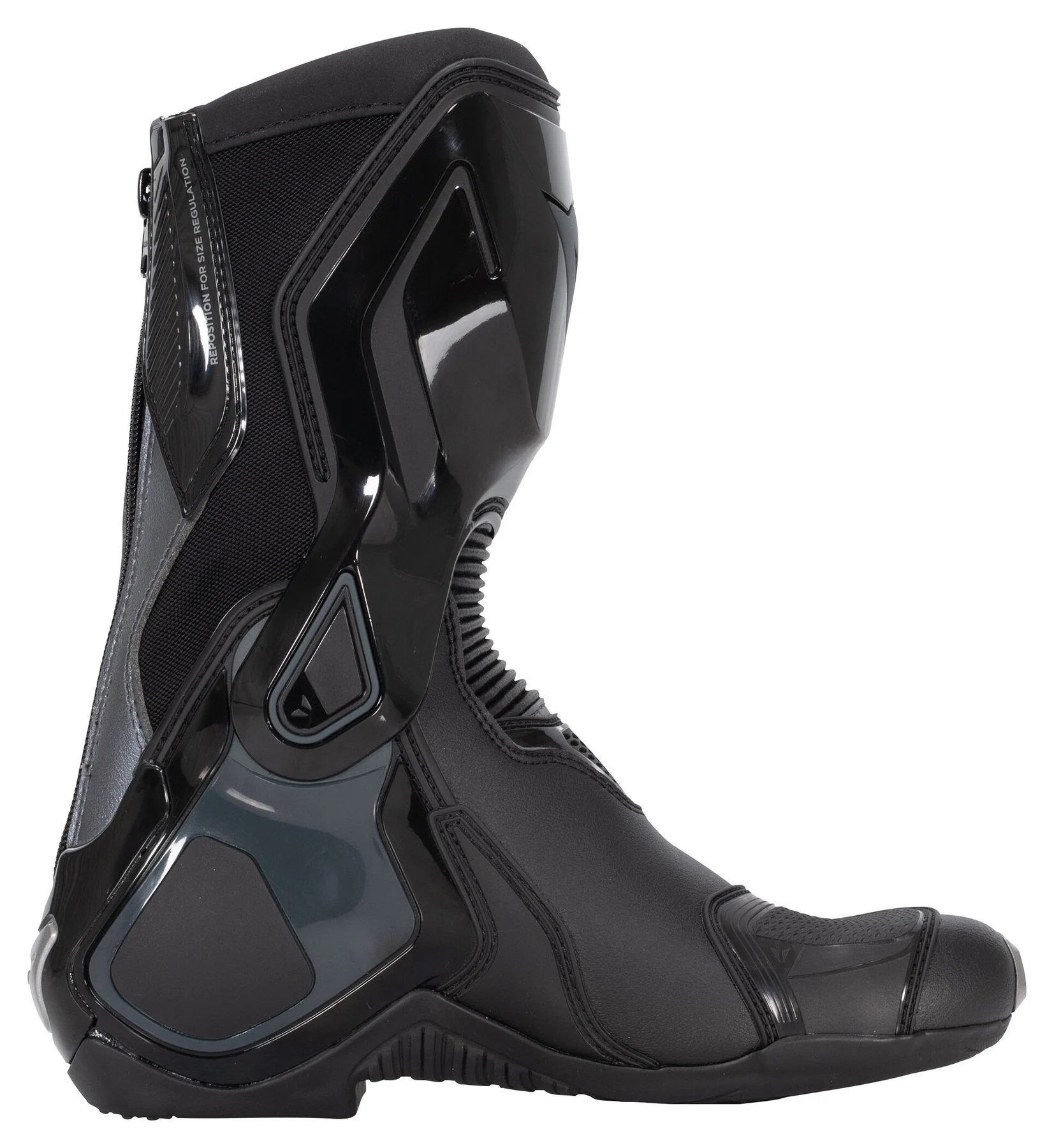 Torque d1 new arrivals