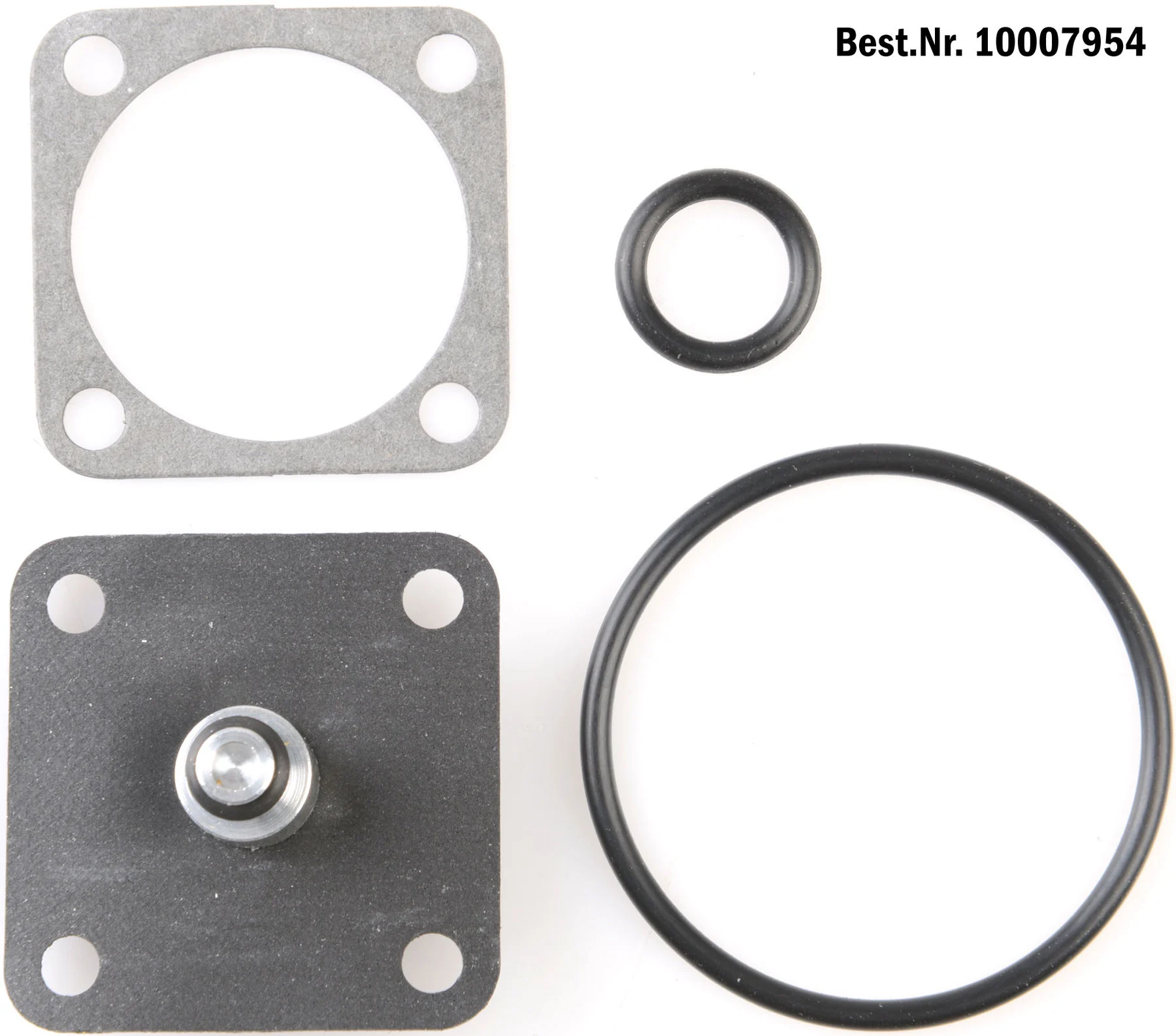 Fuel Cock Repair Kit