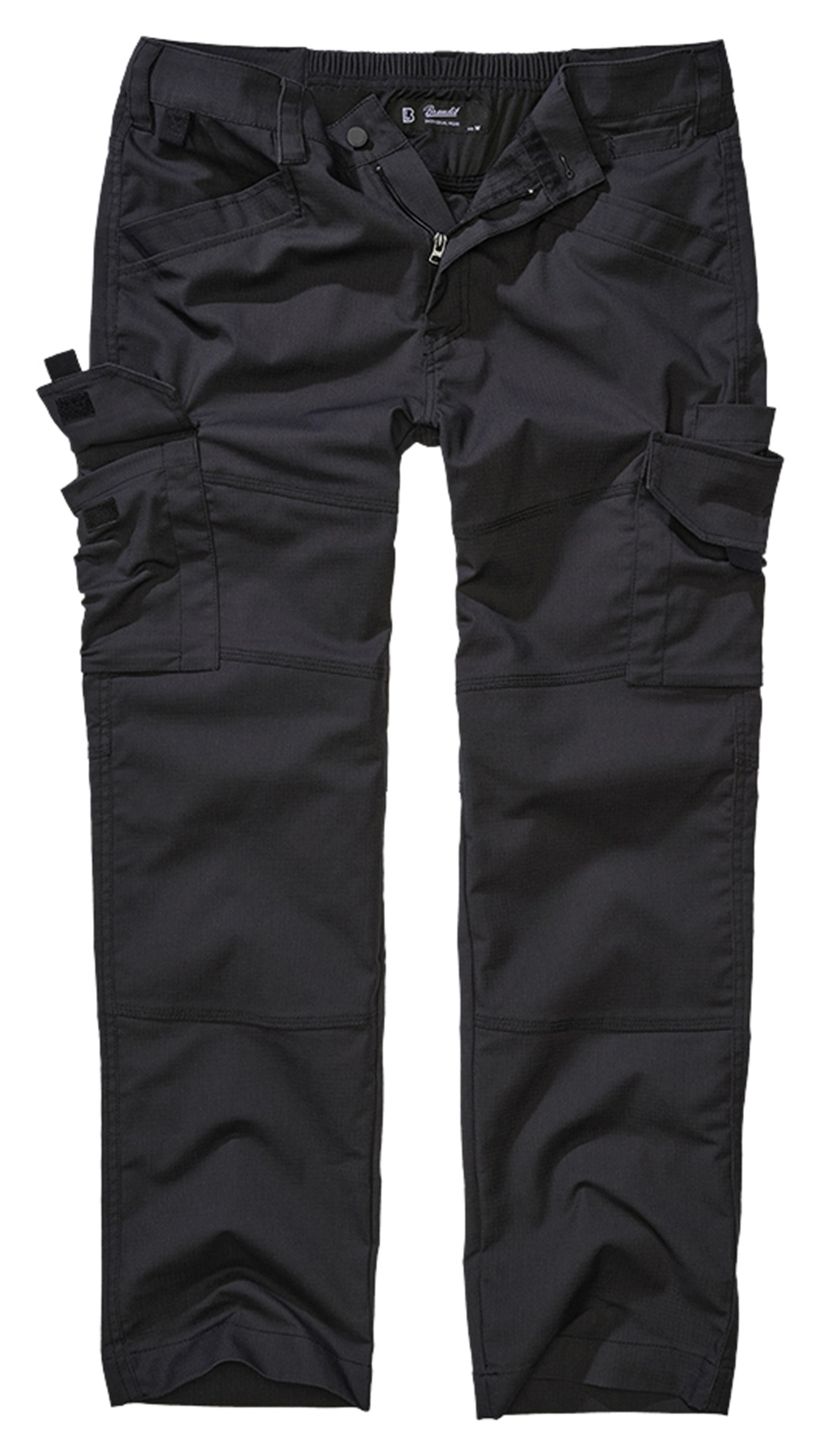 Tactical Trousers
