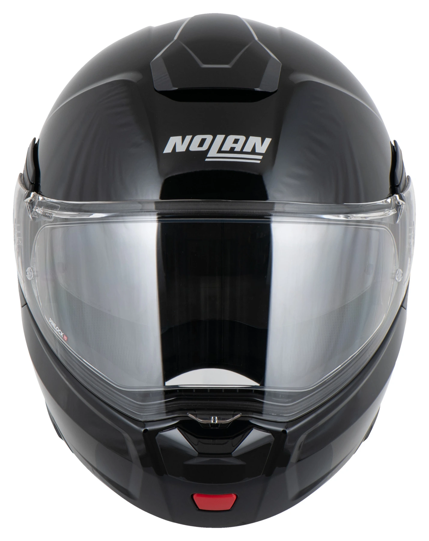 N90-3 06 CLASSICO