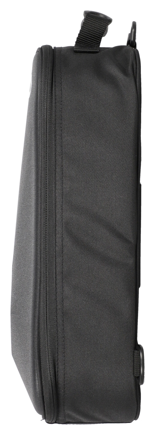 Eyeglass case