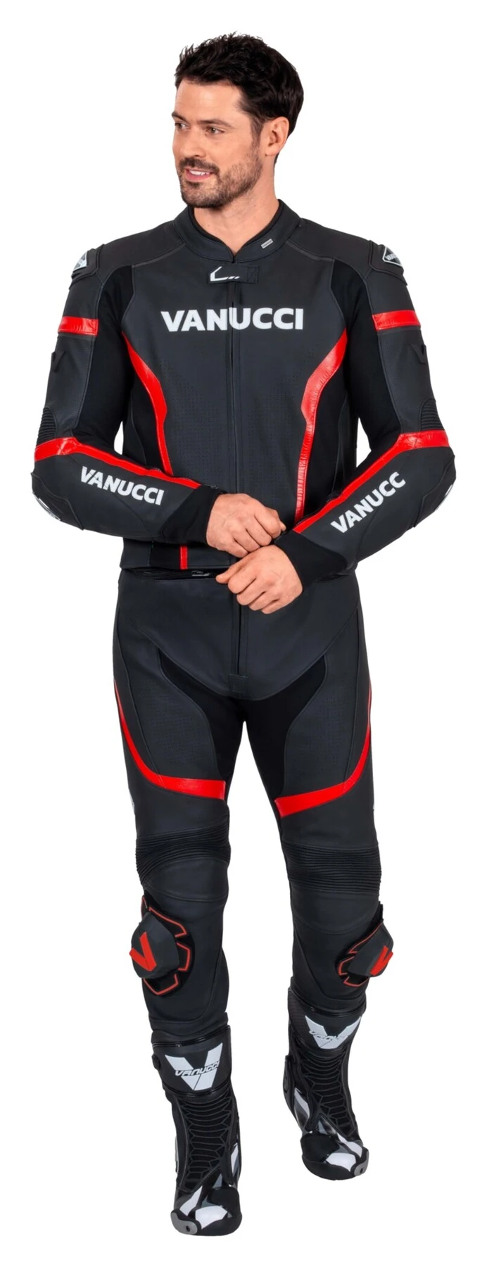 VSM-5 Hombre