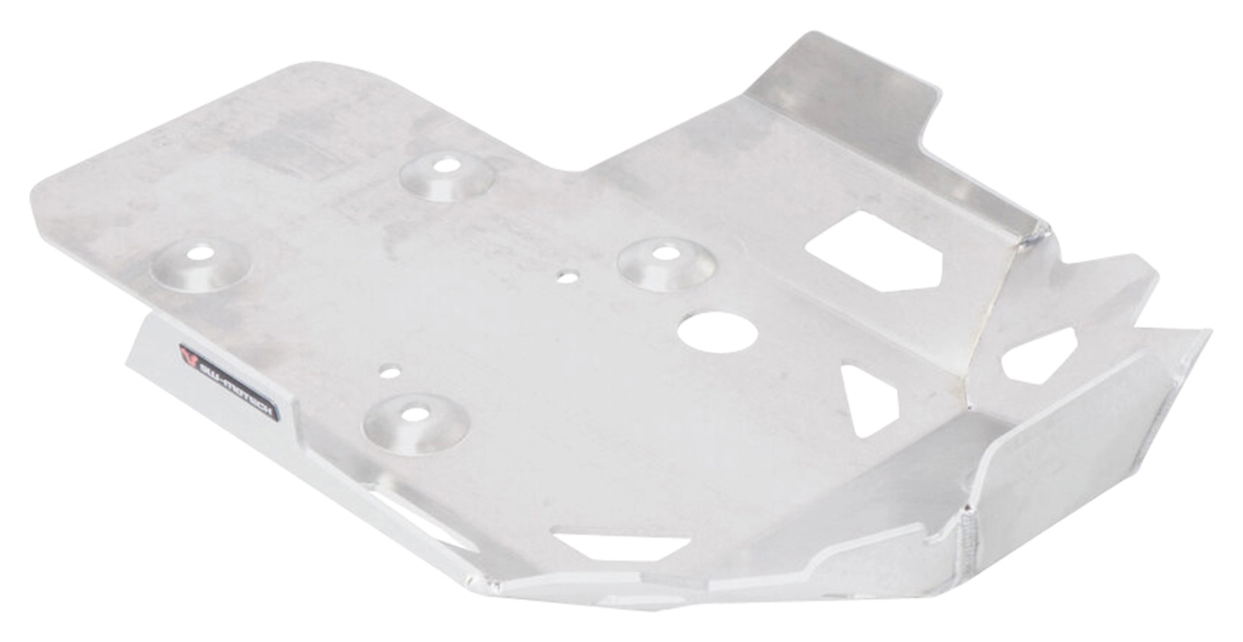 Adventure-Set Protection