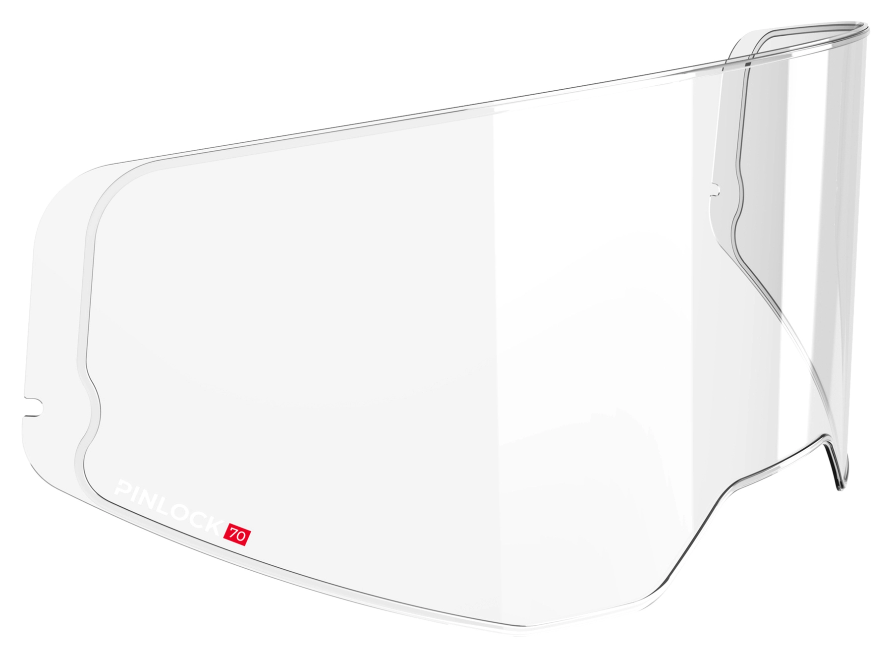 SENA Outlander