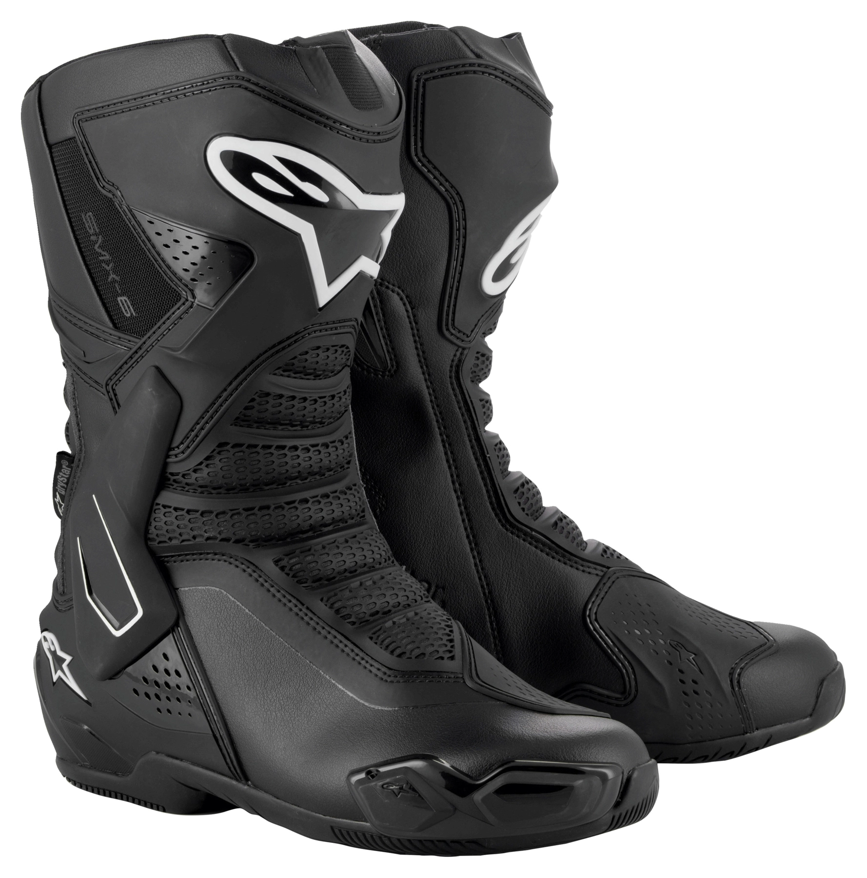 Alpinestars smx 6 wp store