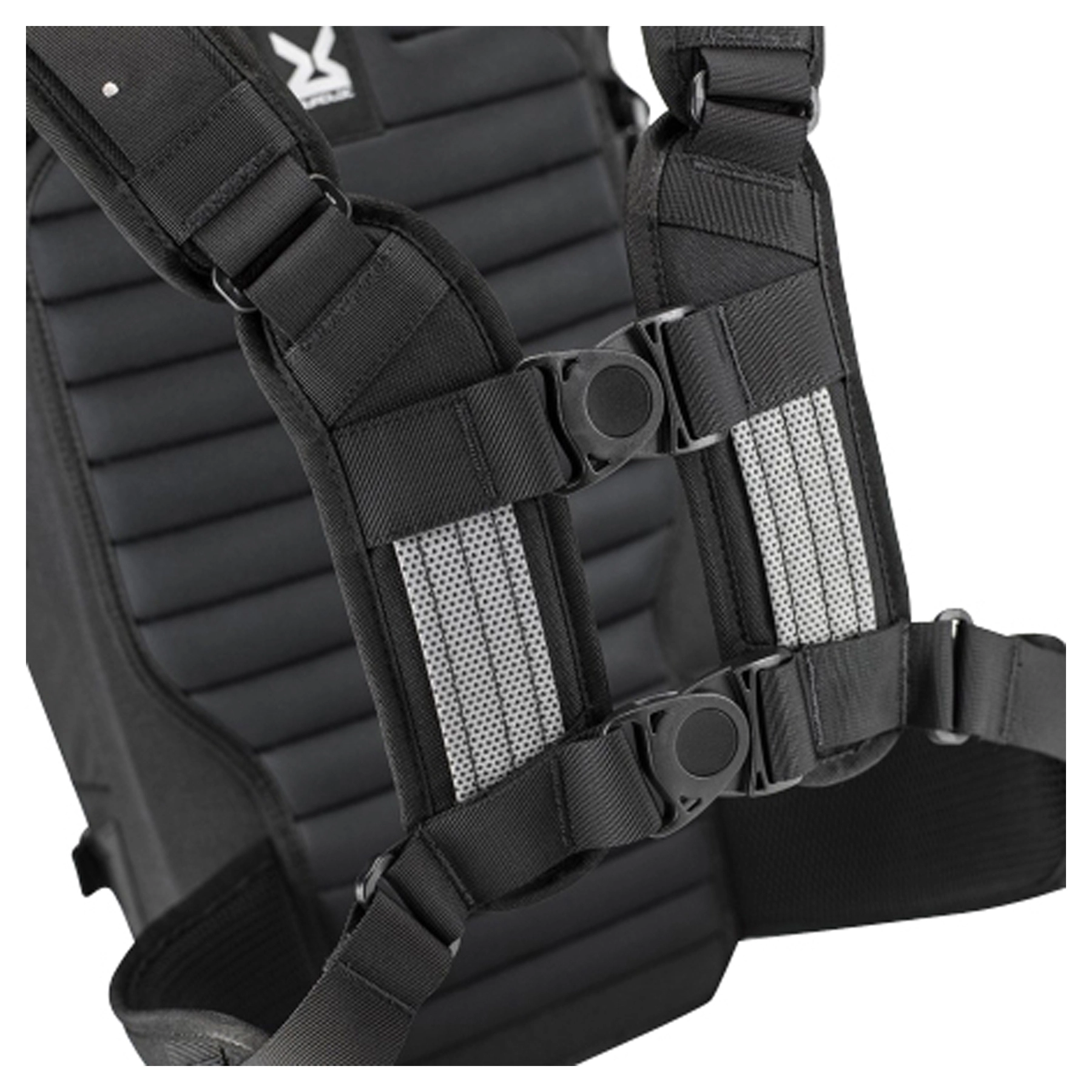 Zaino R25