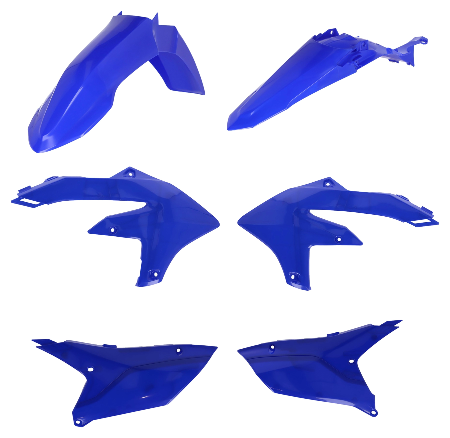 Plastik Kit