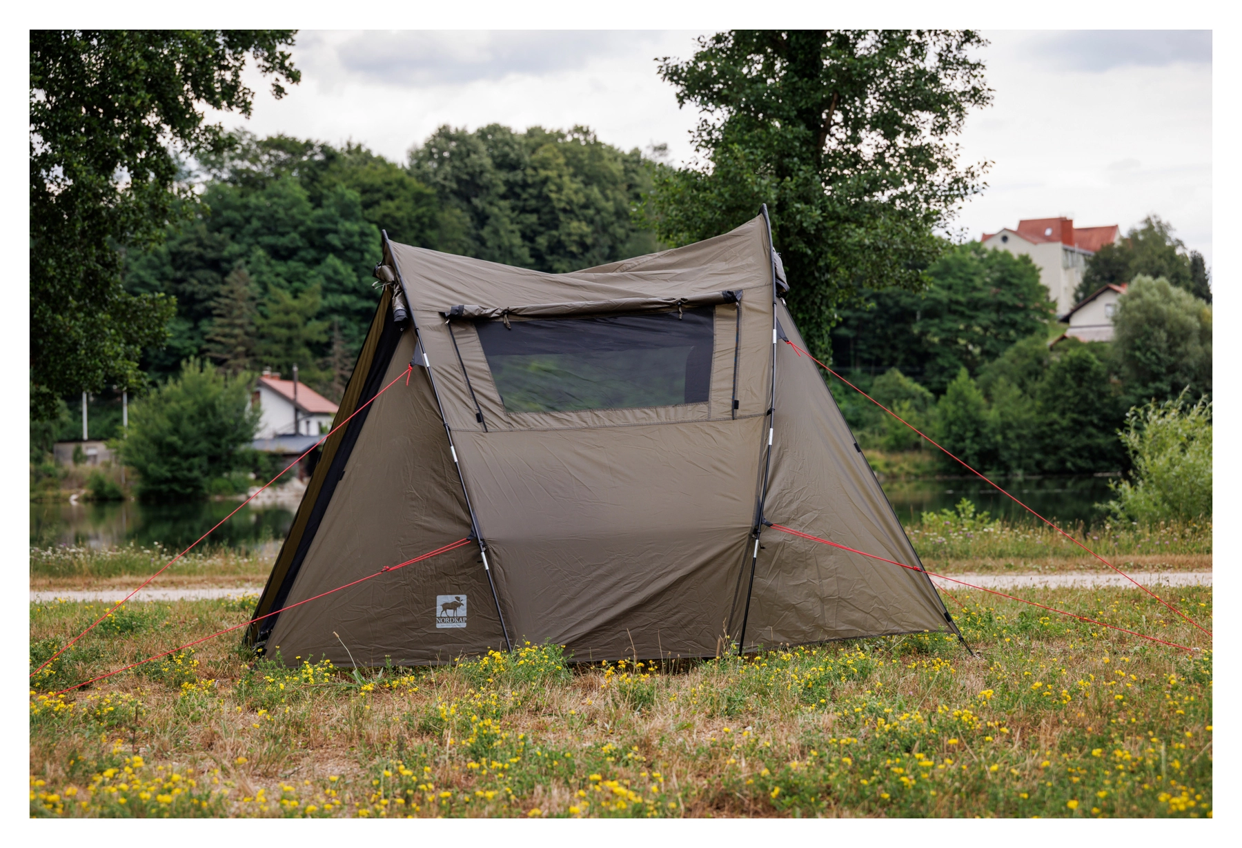 wurfzelt strandmuschel rossmann IMC Manufactoria Pop-Up blau Wurf-Zelt Strand Camping Sonnen-Schutz Wind XXL Familien Kinder Baby türkis Sport & Freizeit Image Der Weiblichen Modell doubledreamer Pick a Frame Color:Kids Size Blue