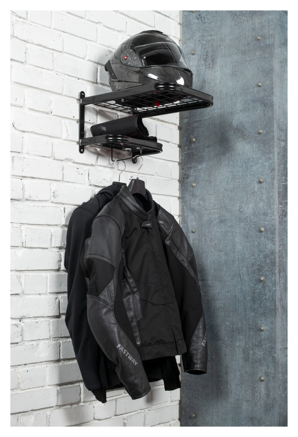 Garderobe "Single"